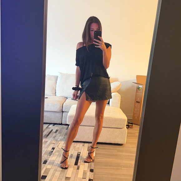 nicolewalach